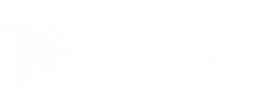 Restaurant Vulturul